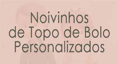 Modelos de Noivinhos de Topo de Bolo Personalizados noivinhos-topo-de-bolo-personalizados