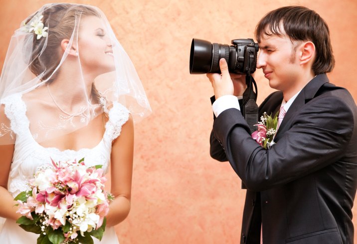 fotografo-casamento