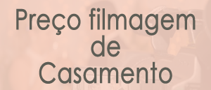 preco-filmagem-casamento