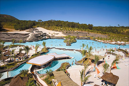 lua-de-mel-destinos-caldas-novas