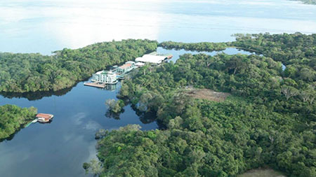 lua-de-mel-destinos-manaus