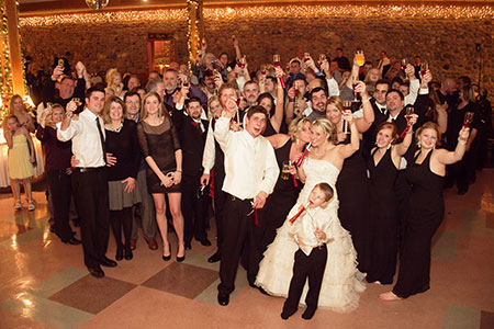 Escolhendo bem os convidados casamento-barato-convidados