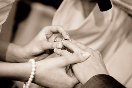 Casamento barato? Veja 17 dicas para uma cerimônia perfeita casamento-barato-dicas