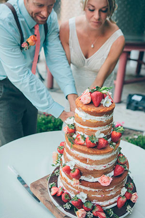 bolo-de-casamento-naked-cake