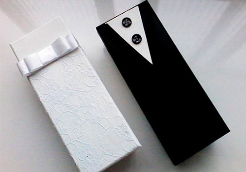 lembrancinha-casamento-padrinhos-caixas-decorativas