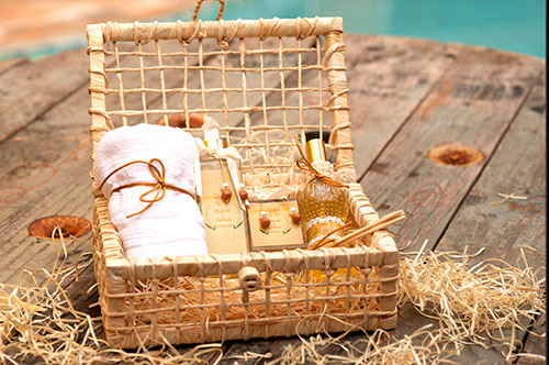 lembrancinha-casamento-padrinhos-kit-aromatizante
