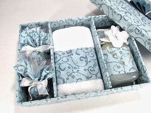 lembrancinha-casamento-padrinhos-kit-lavabo