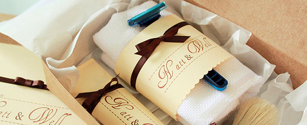 lembrancinha-casamento-padrinhos-kit-pessoal-masculino