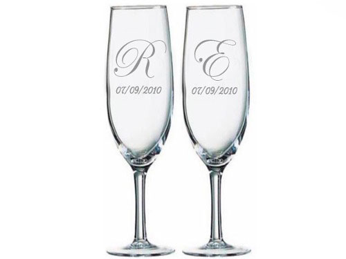 lembrancinha-casamento-padrinhos-tacas-personalizadas
