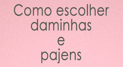 casamento-daminhas-pajens