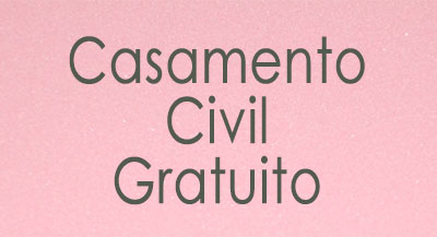 casamento-civil-gratuito