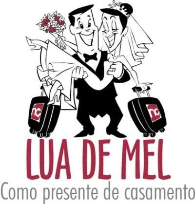 Dicas para organizar as cotas de lua de mel Dicas para organizar as cotas de lua de mel