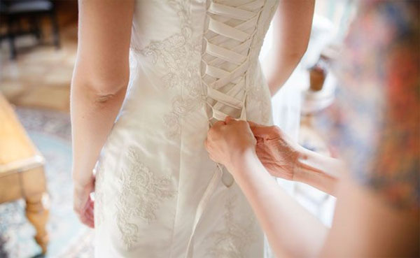 5 dicas especiais para escolher o vestido de noiva ideal